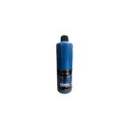 Cadence Premium 0158 Kobalt Mavi 500 ML Akrilik Boya