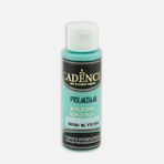 Cadence Premium 5050 N.Yeşil 70 ML Akrilik Boya
