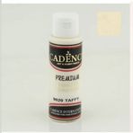 Cadence Premium 9020 Taffy 70 ML Akrilik Boya