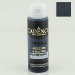 Cadence Premium 9062 Okyanus 70 ML Akrilik Boya