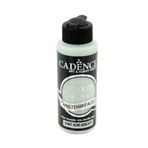 Cadence Premium Adaçayı 120 ml Akrilik Boya