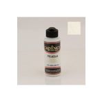 Cadence Premium Akrilik Boya Kirli Beyaz 120ml N:3