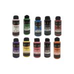 Cadence Premium Akrilik Boya Seti 120 ml 10 Renk + Eko Fırça