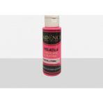 Cadence Premium Boya Fosforlu Pembe 70 Ml