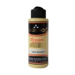 Cadence Premium Buğday 120 ml Akrilik Boya