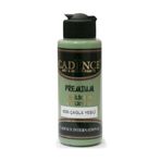 Cadence Premium Çağla Yeşili 120 ml Akrilik Boya
