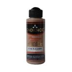 Cadence Premium Kaşmir 120 ml Akrilik Boya