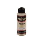 Cadence Premium Keten 120 ml Akrilik Boya