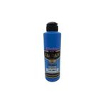 Cadence Premium Kobalt Mavi 250 ml Akrilik Boya