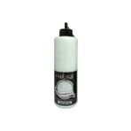 Cadence Premium Lacivert 500 ml Akrilik Boya