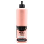 Cadence Premium Yavruağzı 500 ml Akrilik Boya