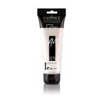 Cadence PRH-402 Kırmızı 120 ml Proart Heavy Body Akrilik Boya