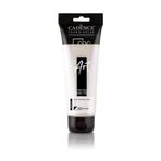 Cadence PRH-403 Menekşe 120 ml Proart Heavy Body Akrilik Boya