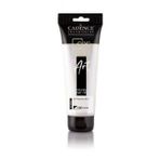 Cadence PRH-404 Mavi 120 ml Proart Heavy Body Akrilik Boya
