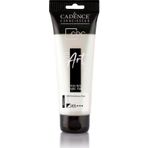 Cadence PRH-405 Yeşil 120 ml Proart Heavy Body Akrilik Boya