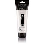 Cadence PRM-301 Parlak İnci 120 ml Proart Heavy Body Akrilik Boya