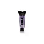 Cadence PRM-316 Mor 120 ml Proart Heavy Body Akrilik Boya