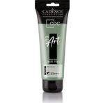 Cadence PRM-323 Mint Yeşili 120 ml Proart Heavy Body Akrilik Boya