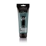 Cadence PRM-324 Petrol 120 ml Proart Heavy Body Akrilik Boya