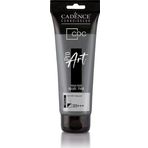 Cadence PRM-326 Gök Gri 120 ml Proart Heavy Body Akrilik Boya