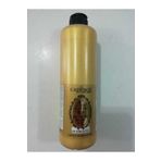 Cadence Puro Gold Yaldız Boya 120 Som Altın 250ml