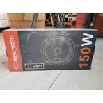 Cadence QM64 Midrange 16 cm 150 W 75 Rms