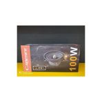 Cadence Qr 54 13 Cm Midrange