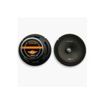 Cadence QR-54 13CM Midrange Uyumlu 75-150 Watt Maximum Power 4 Ohm 93dB QR Serisi Ses Sistemi Çift Fİyatı
