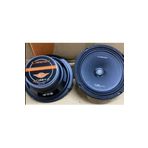 Cadence Qr 64 Yeni Seri 16 Cm Midrange