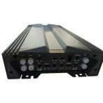 Cadence Qs.80 5 Kanal Amfi