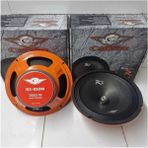 Cadence R2-850M 20 cm Midrange 1500W 120 Rms Kurşun Göbek 20 cm