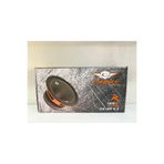 Cadence R8-8MV2 1000 WAT 300 RMS PRO 20 CM MİDRANGE