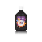 Cadence Ready Mıx Akrilik Boya Rm-12 Siyah 500ML