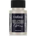 Cadence Reflektör Efekt Boya Ref-03 Inci 50ML