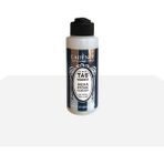Cadence Renkli Taş Vernik 120 ml Kolay Uygulama ile Uzun Ömürlü Parlaklık Sağlar