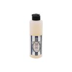 Cadence Renkli Taş Vernik 250 ml Su Bazlı Homojen Vernik Seramik ve Taş Yüzeyler İçin