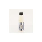 Cadence Renkli Taş Vernik 250 ml Suya Dayanıklı Özel Formül Seramik ve Fayans İçin