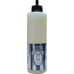 Cadence Renkli Taş Vernik 500 ml Özel Seri ile Sanatsal Uygulamalar İçin Kullanım
