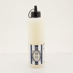 Cadence Renkli Taş Vernik Su Bazlı 500ML Homojen Uygulama İçin Özel Formül