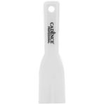 Cadence Rolyef Spatula Ince 15X4cm