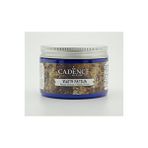 Cadence Rusty Patina RP-05 Mavi 150 ml Akrilik Boya