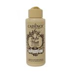 Cadence S9005 Keten 120 ml Style Matt