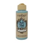 Cadence S9031 Mavi Zirkon 120 ml Style Matt