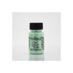 Cadence Sakin Nane Rengi Dora Metalik Boya 50 ML, DORA182_rollback_1729583629400