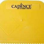 Cadence SARI DOKU TARAĞI NO:1