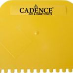 Cadence SARI DOKU TARAĞI NO:2