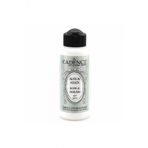 Cadence Satin 120 ml Su Bazlı Yarı Mat Vernik