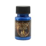 Cadence Sax Mavi 50ml Mum Boya