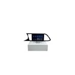 Cadence Seat Leon 2013-2018 Cadence D13 Yeni Seri İşlemcili Pro Oem Multimedia