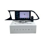 Cadence Seat Leon 2013-2018 Cadence R15 Dvr Kayıt Cihazı Pro Oem Multimedia